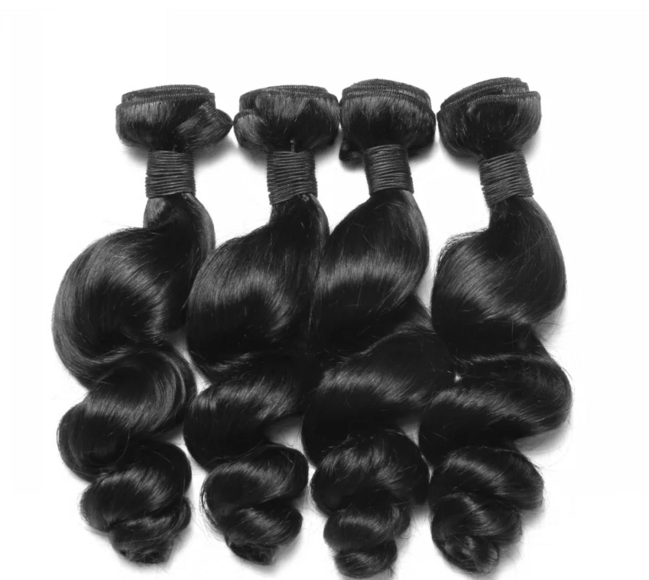 Love Signature 3pc Deal