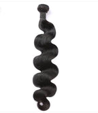 Love Signature Body Wave