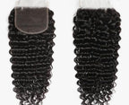 5*5 HD Lace Closure