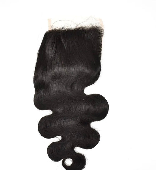 5*5 HD Lace Closure