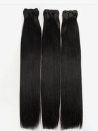Love Signature Straight Bundle