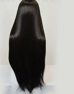 13*6 HD Straight Wig