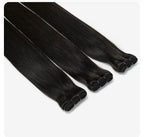 Love Signature Straight Bundle