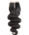 5*5 HD Lace Closure