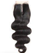 5*5 HD Lace Closure
