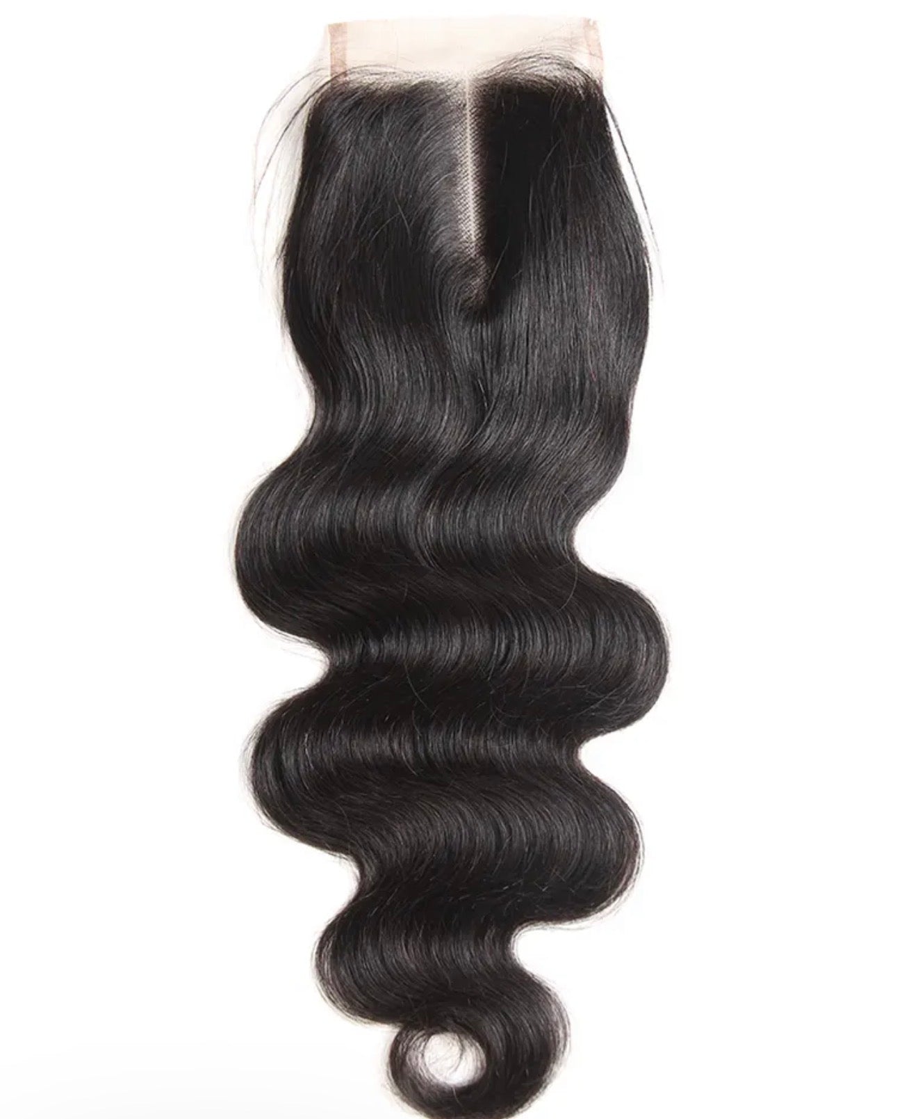 5*5 HD Lace Closure
