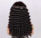13*6 “HD Deepwave Wig