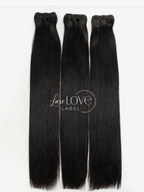 Love Signature 3pc Deal