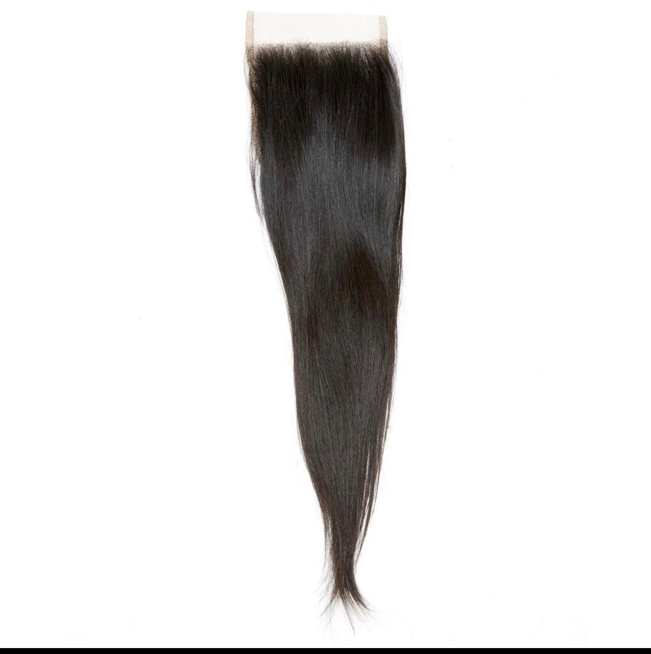 5*5 HD Lace Closure