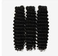 Love Signature 3pc Deal