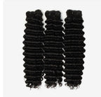 Love Signature Deepwave