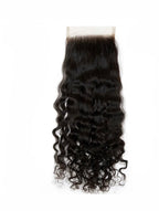 5*5 HD Lace Closure