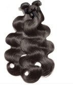 Love Signature Body Wave