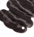 Love Signature Body Wave